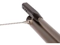 Air Arms EV2, Image 10