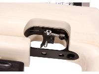 Air Arms EV2, Image 11