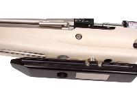 Air Arms EV2, Image 12