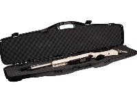 Air Arms EV2, Image 14