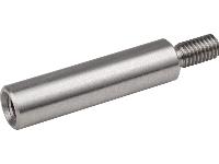 Air Arms 40mm, Image 2