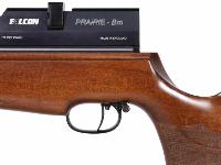 Falcon Airguns Prairie, Image 6