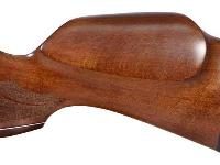 Falcon Airguns Prairie, Image 8