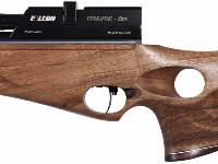 Falcon Airguns Prairie, Image 6