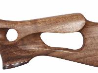 Falcon Airguns Prairie, Image 8
