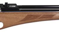 Falcon Airguns Prairie, Image 3