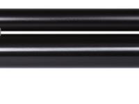 Falcon Airguns Prairie, Image 4