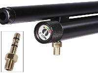 Falcon Airguns Prairie, Image 5