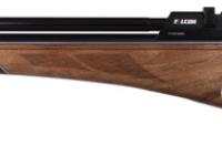 Falcon Airguns Prairie, Image 2