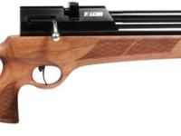 Falcon Airguns Prairie, Image 3