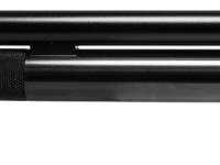 Falcon Airguns Prairie, Image 4