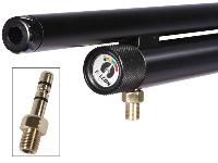 Falcon Airguns Prairie, Image 5