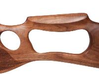 Falcon Airguns Prairie, Image 8