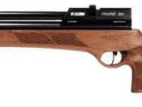Falcon Airguns Prairie, Image 2