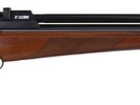 Falcon Airguns Prairie, Image 3