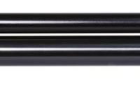 Falcon Airguns Prairie, Image 4