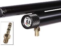 Falcon Airguns Prairie, Image 5