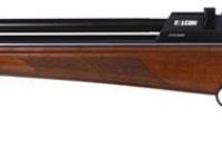 Falcon Airguns Prairie, Image 2