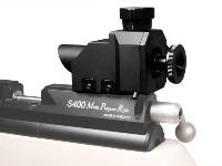 Centra Rear Sight,, Image 3