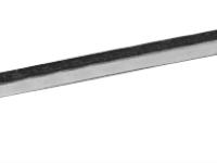 Centra Rear Sight,, Image 4