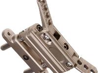 Air Arms MPR, Image 2