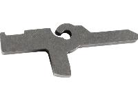 Air Arms Middle, Image 2
