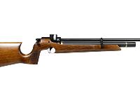 Air Arms S200, Image 2