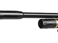 Air Arms S200, Image 3