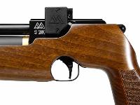 Air Arms S200, Image 4