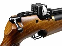 Air Arms S200, Image 5