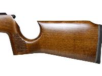 Air Arms S200, Image 7