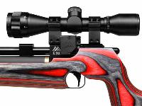 Air Arms S200, Image 5