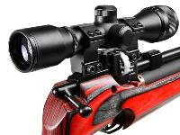 Air Arms S200, Image 6