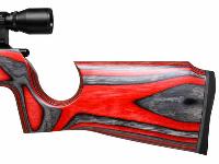 Air Arms S200, Image 8