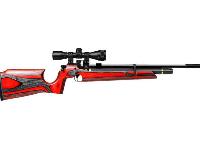 Air Arms S200, Image 3