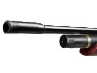 Air Arms S200, Image 4