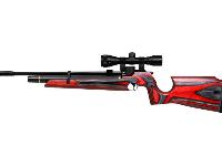 Air Arms S200, Image 2