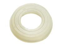 Air Arms Piston, Image 2
