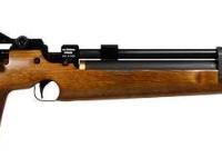 Air Arms S200, Image 3