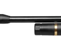Air Arms S200, Image 4