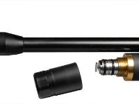 Air Arms S200, Image 5