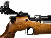 Air Arms S200, Image 7