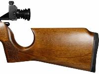 Air Arms S200, Image 9
