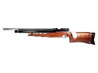 Air Arms S400, Image 2