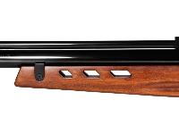 Air Arms S400, Image 5