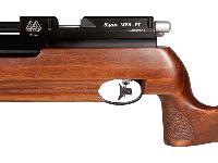 Air Arms S400, Image 6