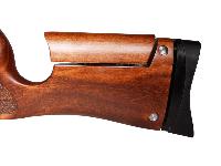 Air Arms S400, Image 7