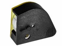 Air Arms S410/S510, Image 2