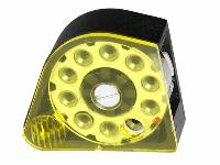 Air Arms S410/S510, Image 4