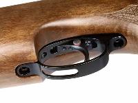 Air Arms S410, Image 11